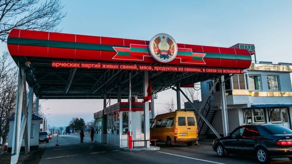 Biroul Politici de Reintegrare, despre „alegerile” din regiunea transnistreană: „Nu pot fi calificate din punct de vedere juridic”