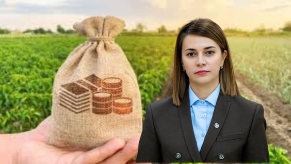 Fermierii investesc, iar asta bucură: Ministra Agriculturii declară că restanțele la subvenții vor fi achitate