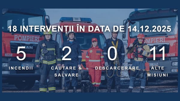 IGSU are un site nou. Portalul nu mai este disponibil în limba ucraineană, dar include rubrici noi