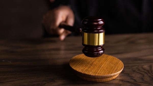 Două femei din Sîngerei, condamnate după ce au dat mită pentru vot la alegerile și referendumul din 2024