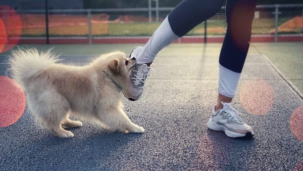 Intervenție rapidă în caz de mușcături de animale. Locuitorii Chișinăului vor beneficia de servicii antirabice mai aproape de casă