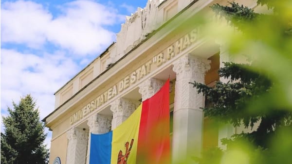 Ministerul Educației lansează consultări publice privind integrarea universității din Cahul în cadrul UTM