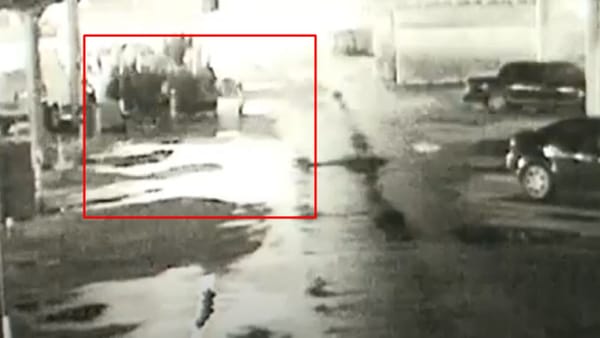 Curtea de Apel dă dreptate PCCOCS în dosarul atacului asupra încasatorilor Victoriabank