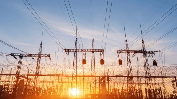 Directorul ANRE: Producătorii din R. Moldova vor putea vinde energia regenerabilă pe bursă