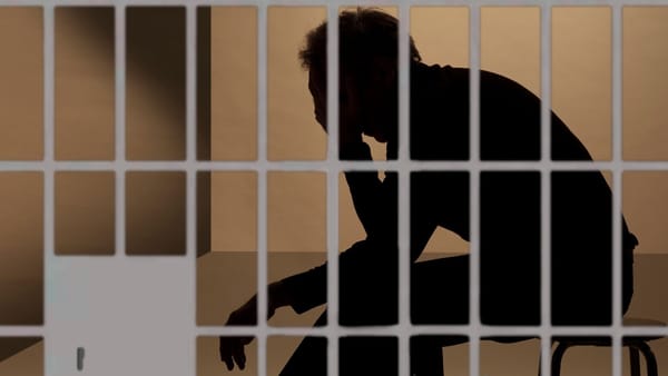 Dosarul „Banca de Economii”: Trei persoane au fost condamnate pentru cauzarea unui prejudiciu de 37 milioane de lei