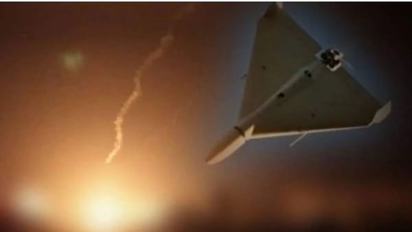 Punctul Giurgiulești–Reni, închis în miez de noapte după atacuri cu drone în Ucraina. Moldova