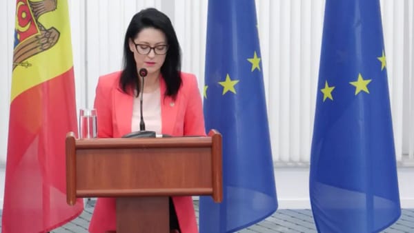 Peste 600.000 de gospodării vor primi compensații la energie. Plățile pentru luna noiembrie încep astăzi - află ce sumă vei primi