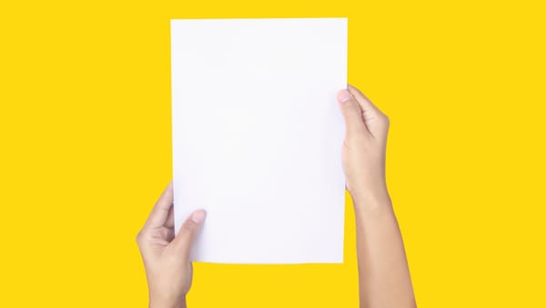 Revoltați de lipsa majorării salariilor în 2026, profesorii organizează marți acțiuni de sensibilizare