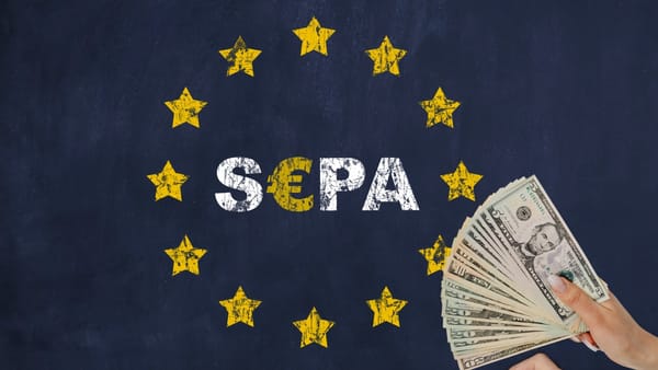 Moldovenii din diasporă trimit mai ușor bani acasă: în două luni, aproape 92 de milioane de euro au fost transferați