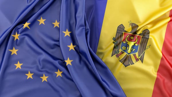 Regimul fără vize cu Europa rămâne valabil pentru cetățenii R. Moldova, confirmă MAE - Decizia UE