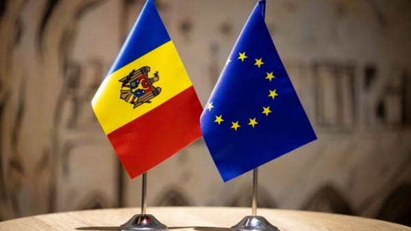 Relația dintre R. Moldova și UE în 2025: finanțări, comerț, roaming și beneficii pentru cetățeni