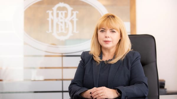 BNM anunță prioritățile pentru 2026: politică monetară prudentă, digitalizare și integrare europeană