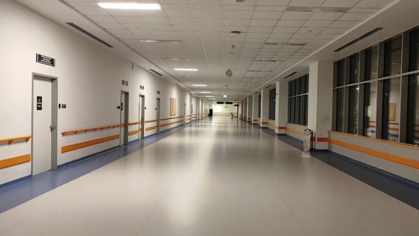 Ministerul Sănătății anunță prioritățile pentru 2026: spitale, medicină primară și dosar electronic