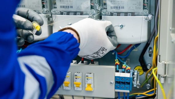 Apeluri telefonice frauduloase! Premier Energy atenționează consumatorii să nu divulge date personale la telefon