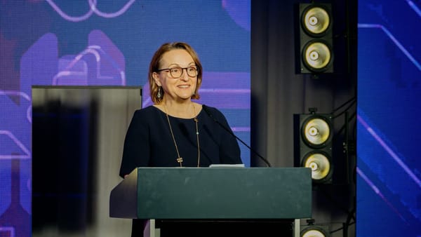 Ambasadoarea UE la Chișinău: „Încălcarea spațiului aerian este absolut inacceptabilă”