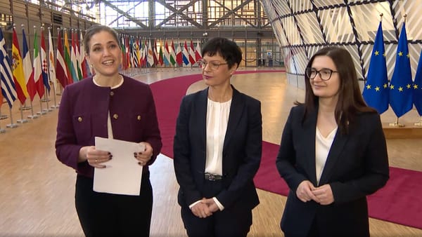 R. Moldova continuă negocierile tehnice cu UE pe trei capitole-cheie și primește recomandări pentru următorii pași