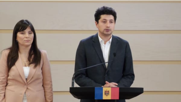 PAS propune noi măsuri fiscale: Cota zero pentru profitul reinvestit și plafon mai mare pentru deducerea cheltuielilor de studii