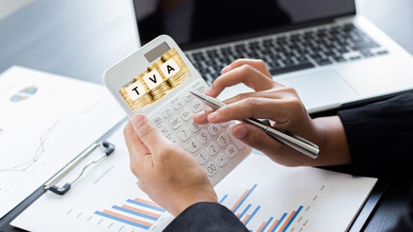 De la 1 ianuarie 2026 va intra în vigoare un nou regim fiscal de taxare inversă a TVA pentru produsele energetice