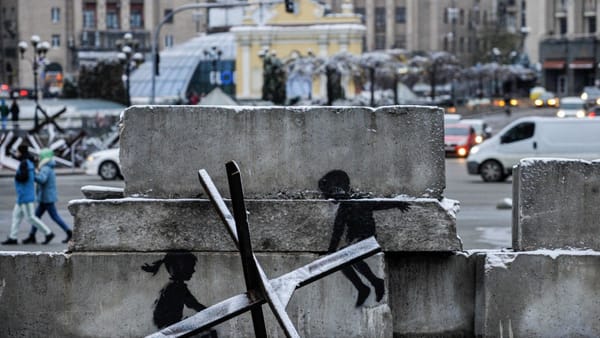 ONU cere Moscovei să returneze copiii ucraineni transferați cu forța pe teritoriul Rusiei