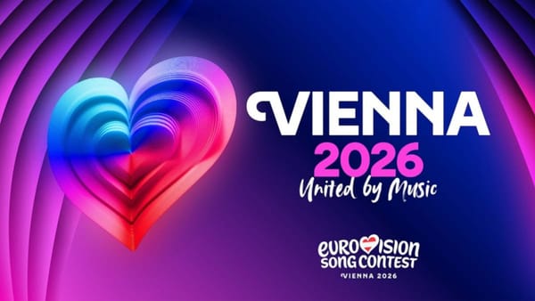 Eurovision 2026: Vezi cine sunt cei 16 finaliști ai Selecției Naționale