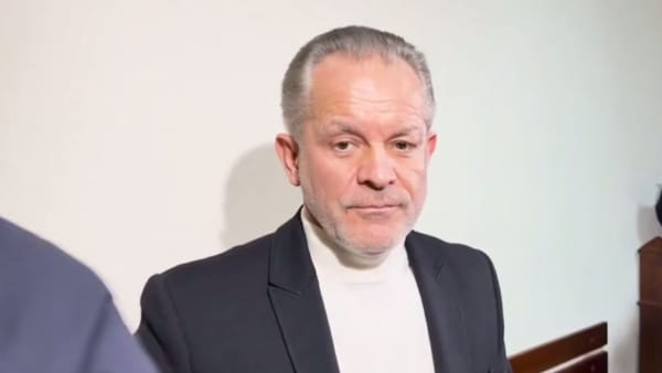 VIDEO/ Plahotniuc va depune mărturii în dosarul „Kuliok” în care Dodon este judecat