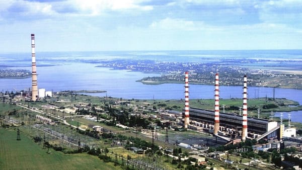 Video/ De la dependență la autonomie: cum a scăpat R. Moldova de riscurile energetice transnistrene