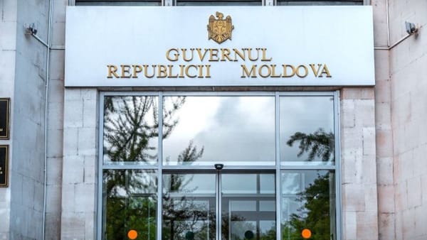 Guvernul ajustează regulile de acordare a ajutorului de stat pentru investițiile regionale