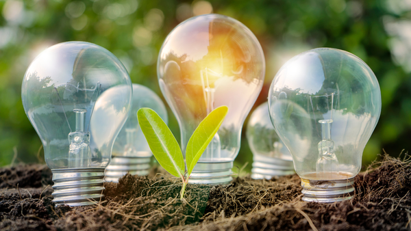 R. Moldova rămâne în fruntea clasamentului energetic european pentru al doilea an consecutiv