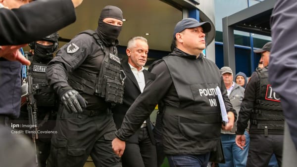 Plahotniuc anunță că va participa la ședințele de judecată, pe care le vrea filmate integral: „Fac ultimele pregătiri”