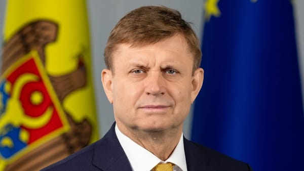 Chișinăul respinge ideea unui „pachet” transnistrean în negocierile ruso-ucrainene și anunță schimbarea strategiei