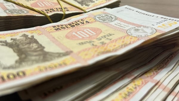 Întârzieri la plata indemnizațiilor pentru nașterea, creșterea și îngrijirea copilului - când vor fi achitate restanțele