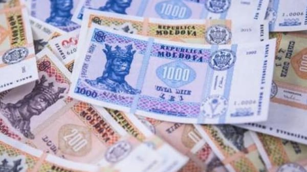 Salariul mediu a ajuns în trimestrul trei al anului 2025 la 15.488 de lei, dar inflația a „înghițit” aproape toată creșterea