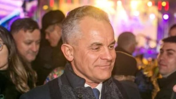 Plahotniuc își va petrece sărbătorile după gratii. Curtea de Apel a respins toate încercările de a-i fi anulat arestul