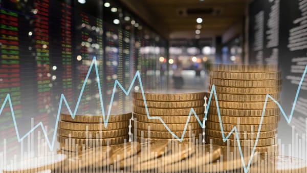 Antreprenorii români pot primi până la 75% ajutor de stat pentru investiții în Republica Moldova