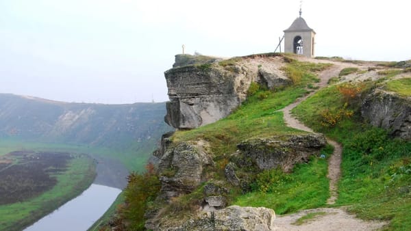 R. Moldova își unește toate regiunile sub un singur brand turistic: A fost lansată Platforma Națională pentru Turism