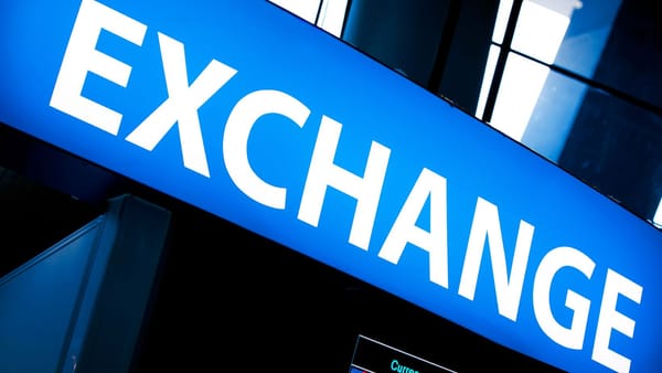 Cursul valutar pentru 2 decembrie. Noi fluctuații ale monedelor internaționale