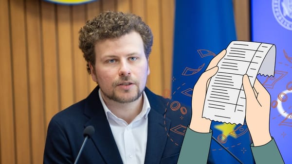 Ce documente trebuie să prezinte părinții la FISC pentru a beneficia de 16.100 de lei - precizările ministrului Educației