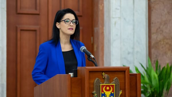 Vor fi sau nu indexate indemnizațiile de maternitate în 2026 - ce spune ministra Natalia Plugaru