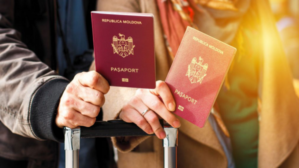 ASP scapă de o datorie de peste 100 de milioane de lei într-un dosar de corupție legat de Plahotniuc, Andronachi și Vîlcu