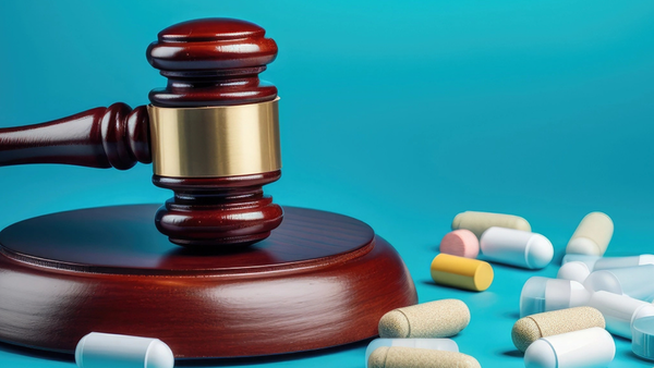 Agenția Medicamentului nu va mai percepe taxe pentru dispozitivele cu marcaj european - perioada e limitată