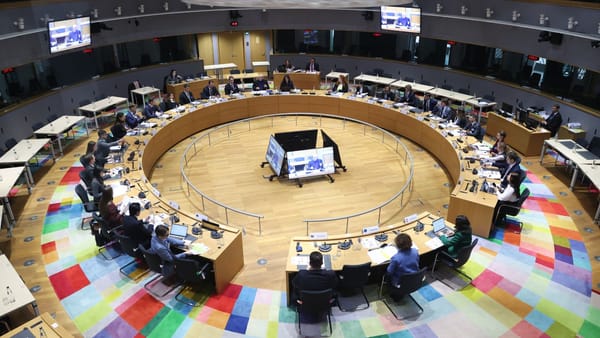 Cipru preia președinția rotativă a Consiliului Uniunii Europene, pentru a doua oară