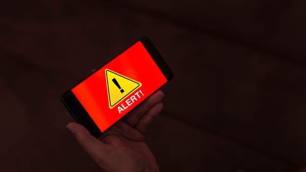 În prima zi a anului, noi atacuri cu drone asupra porturilor ucrainene, în apropiere de România