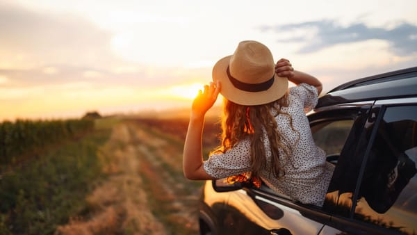 În premieră, angajații din Republica Moldova vor putea beneficia de tichete de vacanță