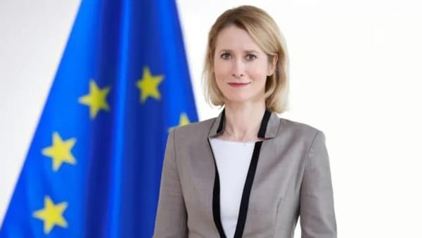 Prima reacție a UE după atacul SUA asupra Venezuelei: „Domnul Maduro nu are legitimitate. Facem apel la reținere”