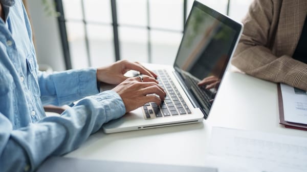 Republica Moldova exportă mai multe servicii decât bunuri: ce arată datele statistice