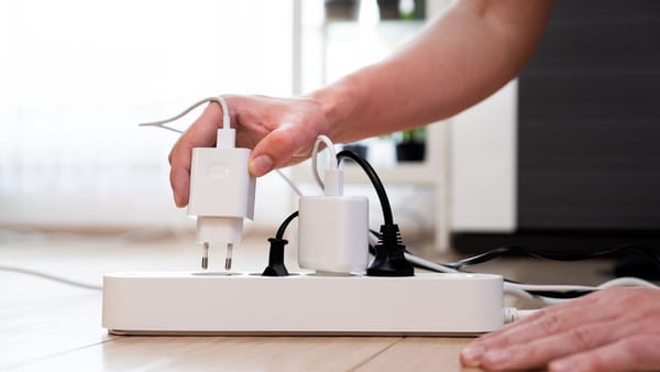 Facturi mai mici cu până la 30% la energia electrică: cum a ajutat programul EcoVoucher familiile din Republica Moldova