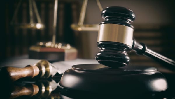 Escrocherii cu criptomonede în Republica Moldova: prejudiciu de peste 700.000 de lei – inculpatul, condamnat penal