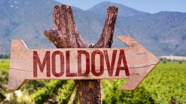 A fost lansat apelul de finanțare pentru Programul „Diaspora acasă reușește DAR 1+3”, ediția 2026