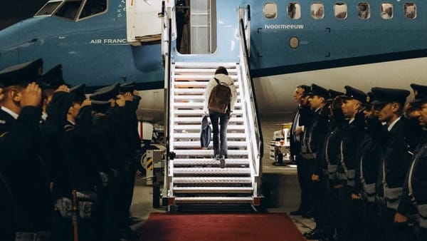 Maia Sandu, Anatolie Nosatîi și Cristian Jardan pleacă în curând la Varșovia