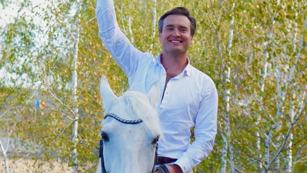 MAE de la Kiev și ambasada Ucrainei la Chișinău nu comentează presupusa interdicție impusă lui Dulgher